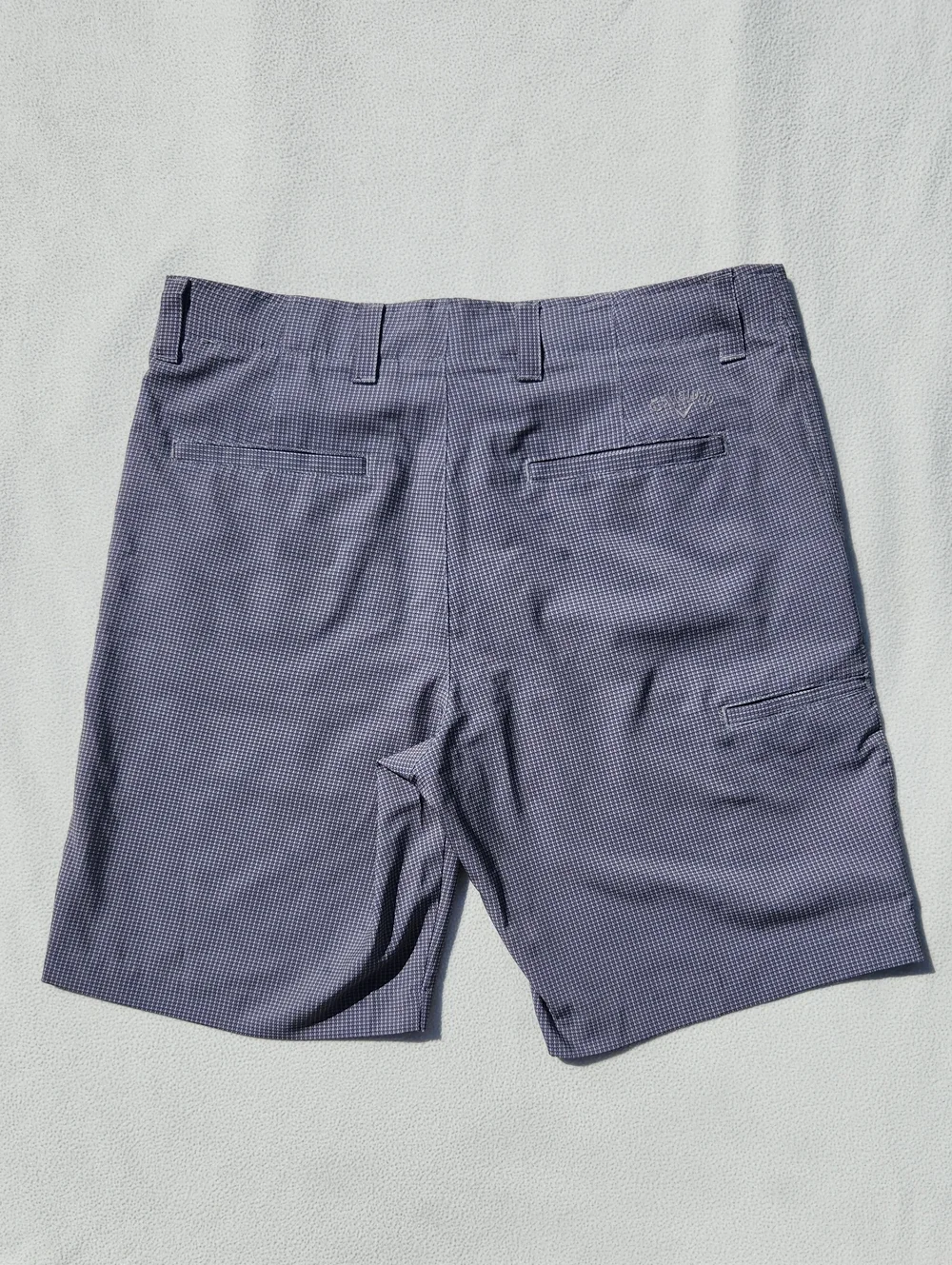 ​Callaway Men's Performance Golf Shorts - Size 34